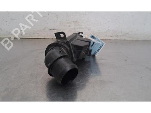 Other TOYOTA PROACE Van (MDZ_) 2.0 D4d (MDZA) | BP36772826O1 - Image 5