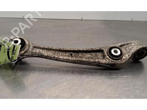 BP31054498M13 main image