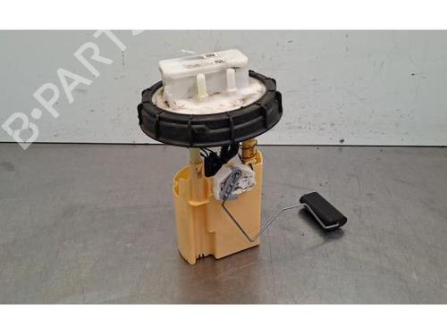 Fuel pump RENAULT TRAFIC III Van (FG_) 2.0 dCi 130 (FGMY) | BP37092347M76 - Image 3
