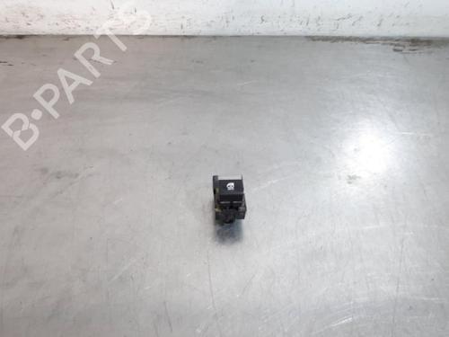 Used Switch Switch 37511688 37511688