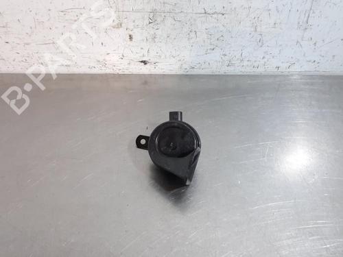 Used Horn AUDI A3 Limousine (8YS, 8YM) 35 TFSI Mild Hybrid (150 hp) 24136754