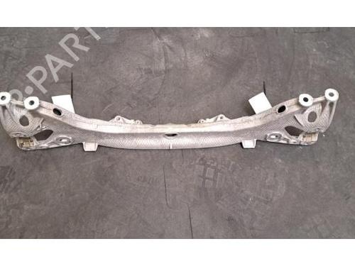 Subframe PORSCHE 911 Convertible (992) Carrera GTS (992342) | BP40025967M9 - Image 5