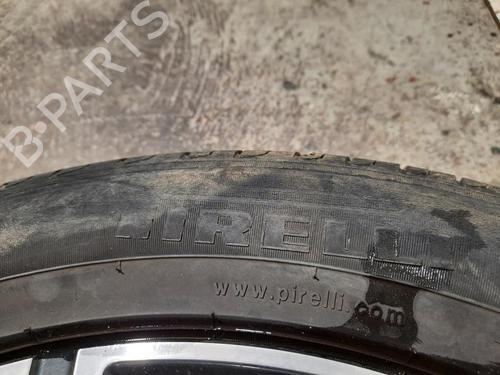 Rim VOLVO XC60 II (246) D4 | BP23622267C45 