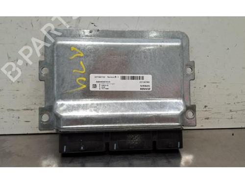 Used Engine control unit (ECU) Engine control unit (ECU) 39480994 39480994