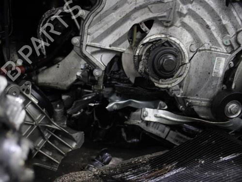 Electronic sensor MASERATI GHIBLI III (M157) 3.0 D | BP23599801M84 - Image 17