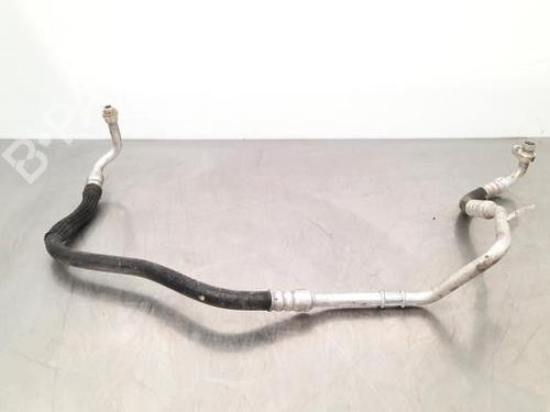 Used AC pipe ALFA ROMEO STELVIO (949_) 2.0 Q4 (949.AXF2A) (201 hp) 23591349