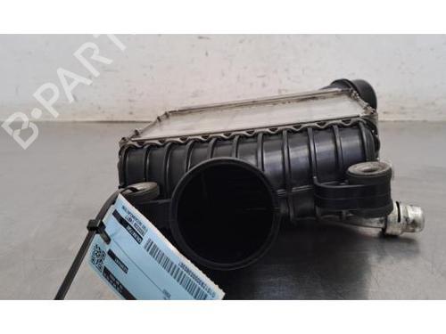 Intercooler JAGUAR F-PACE (X761) 3.0 SDV6 AWD | BP35778017M30  - Image 5