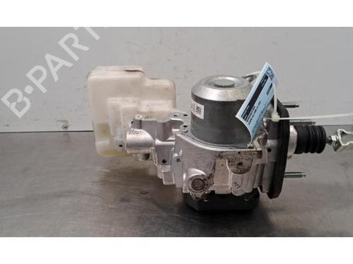 Servo brake SUBARU SOLTERRA EV | BP37091793M42 - Image 3