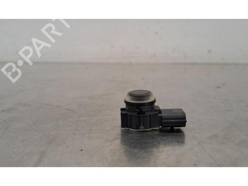 Module électronique RENAULT CAPTUR I (J5_, H5_) 0.9 TCe 90 | BP29701064M83 