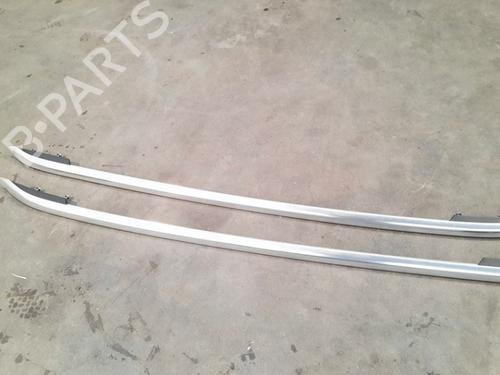 Roof bar SEAT ARONA (KJ7, KJP) 1.0 TSI | BP15040145C65 