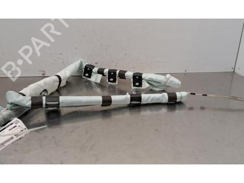 Used Right curtain airbag Right curtain airbag 36906178 36906178