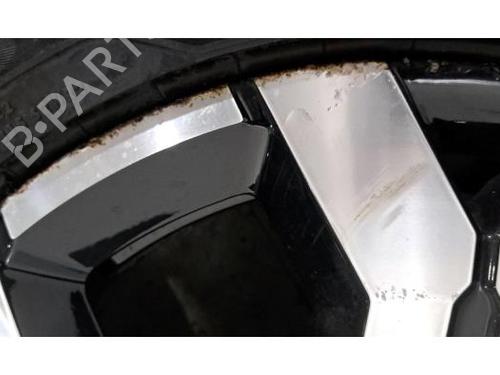 Fælk DACIA DUSTER (HM_) 1.5 dCi 115 (HMAD) | BP32739669C45  - Image 5