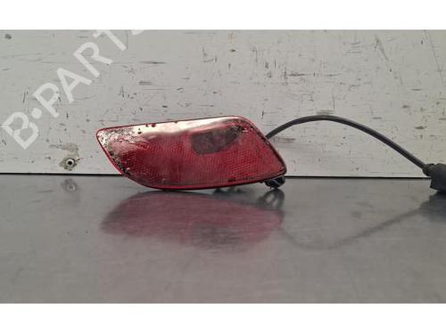 Used Rear fog light Rear fog light 39646123 39646123