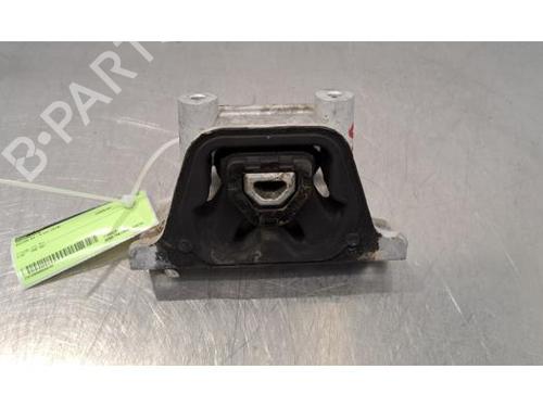 Engine mount SUZUKI SX4 S-Cross (JY) 1.0 (AKK 310) | BP29521842M89 