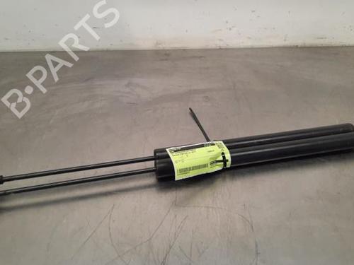 Used Tailgate lift support PEUGEOT PARTNER Tepee 1.6 VTi (109 hp) 23635430