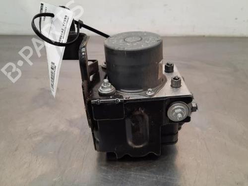 ABS pump OPEL GRANDLAND / GRANDLAND X (A18, P1UO) 1.2 (75) | BP23605831M43 