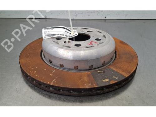 Used Other Other 38606235 38606235