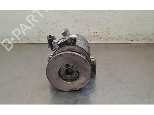 Used AC compressor AC compressor 39154330 39154330