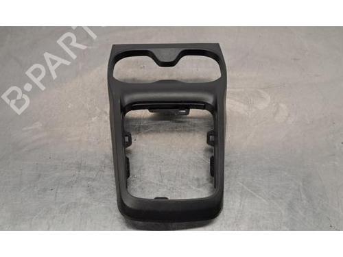 BP30501022O1 main image