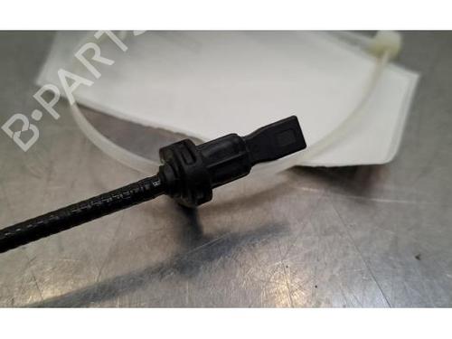 Electronic sensor DACIA BIGSTER 1.2 TCe 130 4x4 (RYMW) | BP37091581M84 - Image 3
