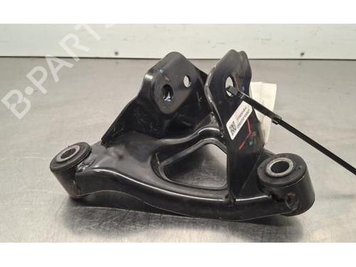 Supporto TESLA MODEL Y (5YJY) Long Range All-wheel Drive (514 hp) 31633629