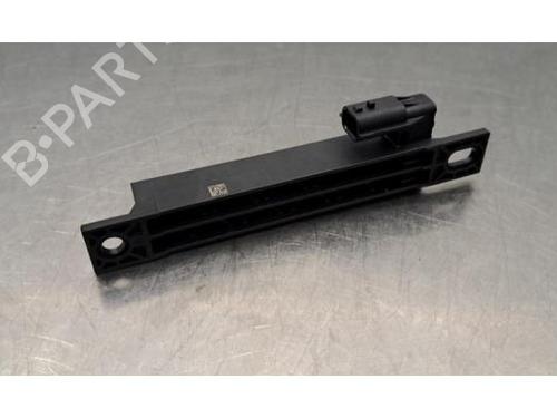 Electronic module RENAULT AUSTRAL E-TECH 200 Hybrid (HGM2) | BP37083153M83 - Image 3