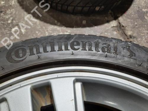 Rim MG MG 4 (EH32) EV | BP30651127C45 