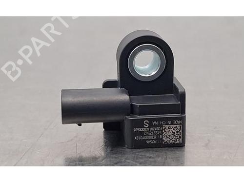 Electronic sensor MG MG ZS SUV (AZS1) EV | BP40285130M84 - Image 3