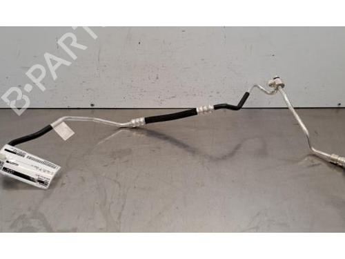 Used AC pipe AC pipe 37288115 37288115