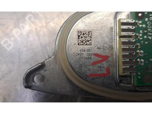 Electronic module BMW 2 Active Tourer (F45) 216 i | BP37454057M83 - Image 8