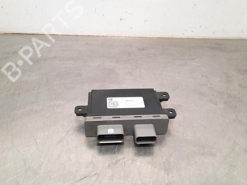 Used Control unit OPEL ASTRA K Sports Tourer (B16) 1.5 CRDI (35) (105 hp) 15236413