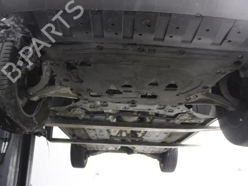 Camera VOLVO XC60 II (246) T4 | BP39909557E14 - Image 17
