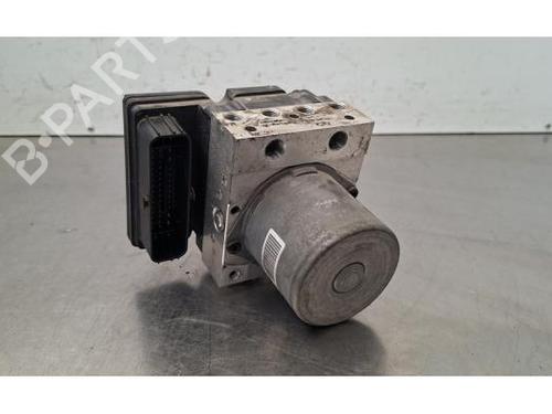 Abs pomp KIA CEED (CD) 1.0 T-GDI | BP38157773M43  - Image 5