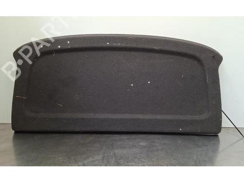 Used Rear parcel shelf Rear parcel shelf VW GOLF VIII Variant (CG5, DB5) 1.0 TSI (110 hp) 39732326 39732326
