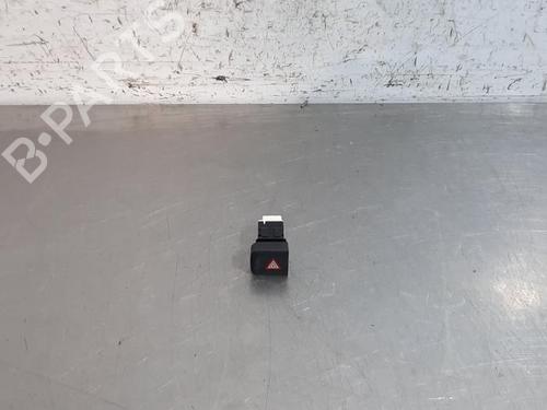 BP30501209I22 main image