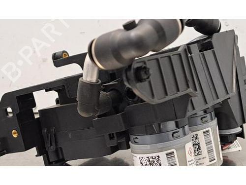 Electronic module AUDI Q8 (4MN, 4MT) RS FSI Mild Hybrid quattro | BP39154295M83 - Image 7