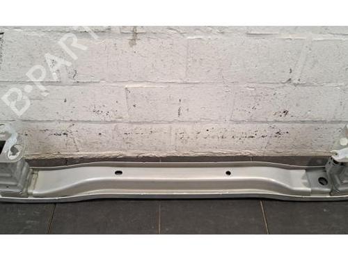 Rear bumper reinforcement DS DS 3 / DS 3 CROSSBACK (UR_, UC_, UJ_) E-TENSE (UZZKXZ) | BP29045603C73 