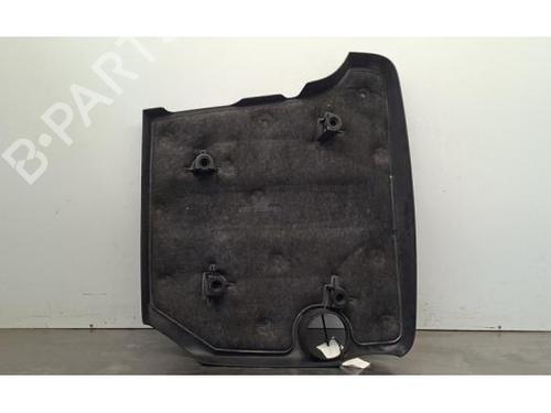 Underbody protection PORSCHE MACAN (95B) 3.0 S Diesel | BP39995280M92 - Image 3