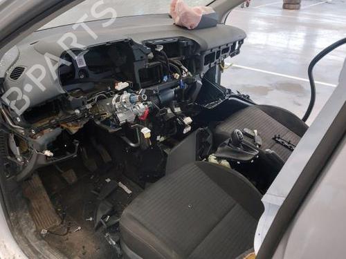 Switch HYUNDAI i20 III (BC3, BI3) 1.0 T-GDI | BP34048318I30  - Image 36