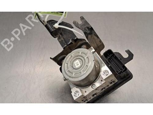ABS pump DACIA JOGGER (RK_) 1.0 TCe 110 (RKMD) | BP30629458M43