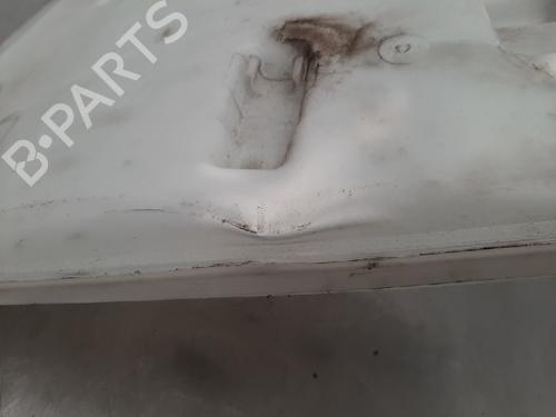 Windscreen washer tank BMW 1 Coupe (E82) 120 d | BP10880226C113 