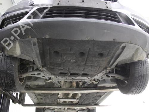 Engine BMW 2 Gran Tourer (F46) 218 d | BP32485615M1  - Image 26