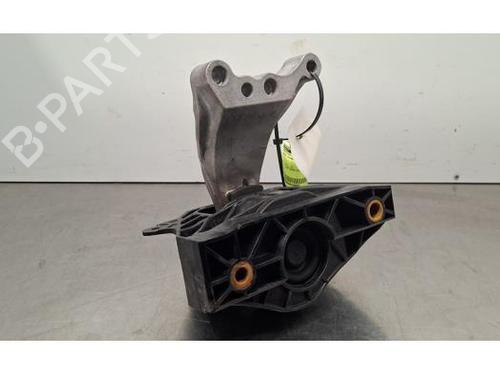 Motorophæng OPEL CORSA F (P2JO) 1.2 (68) (75 hp) 31371941