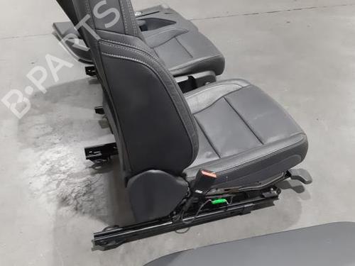 Seats set VOLVO XC40 (536) D3 | BP23578823C78 