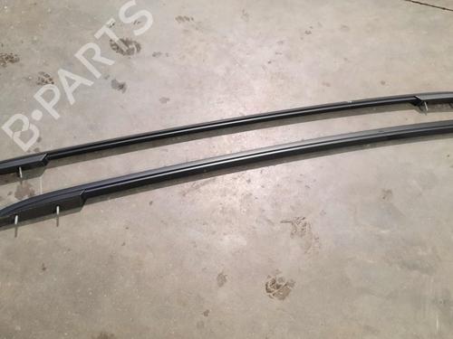 Roof bar SEAT ARONA (KJ7, KJP) 1.0 TSI | BP15033695C65 