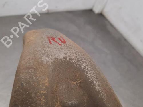 Right front steering knuckle BMW 8 Coupe (G15, F92) M 850 i xDrive | BP23621537M26 