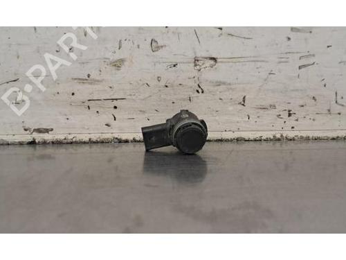 Used Electronic module Electronic module VOLVO EX30 (416) Electric (272 hp) 39905751 39905751