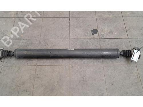 Used Driveshaft Driveshaft MERCEDES-BENZ G-CLASS (W463) G 400 d 4-matic (463.350) (330 hp) 35746694 35746694