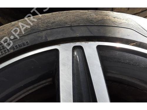 Rim BMW 2 Coupe (F22, F87) 218 d | BP23609912C45 