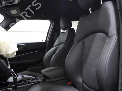  - Image 8